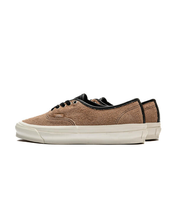 Aco vans 2024 authentic 0gyq195